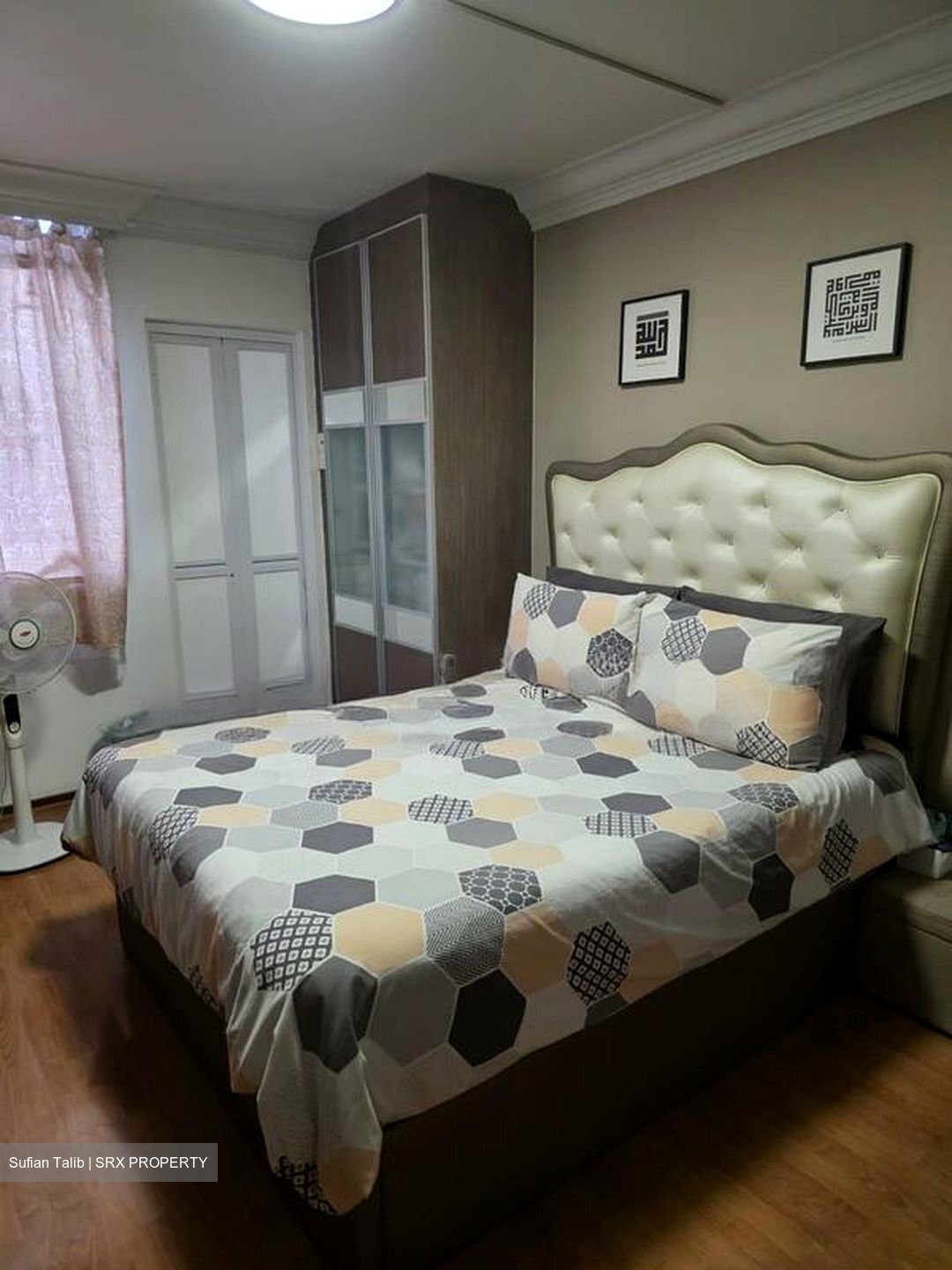 Blk 320 Kampung Ubi Estate (Geylang), HDB 4 Rooms #508030321